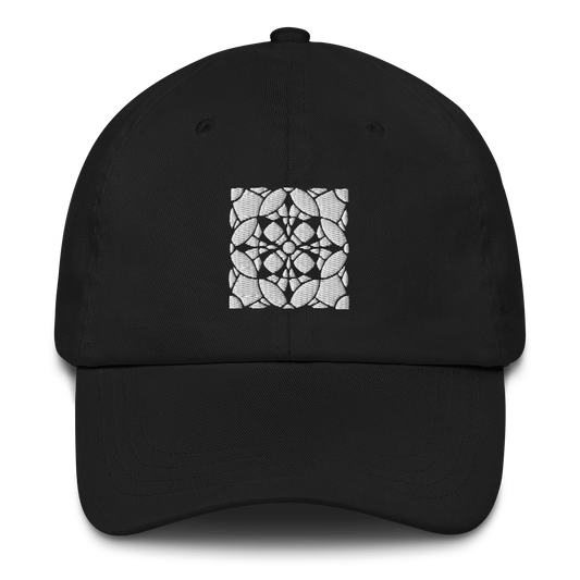 Ball Cap